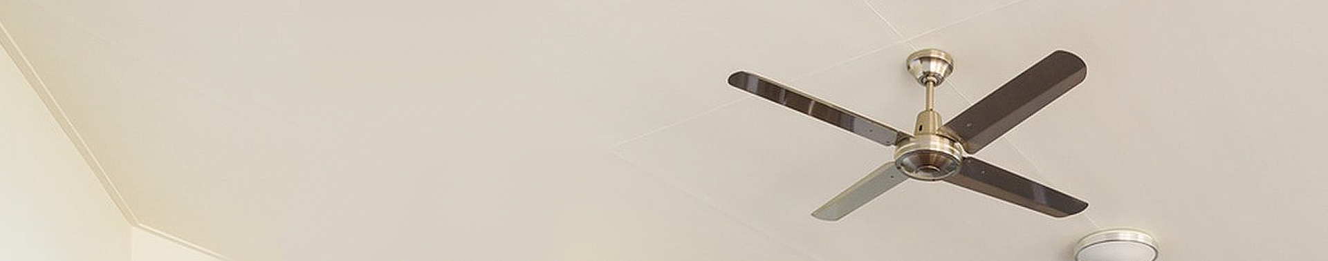 Industry Information