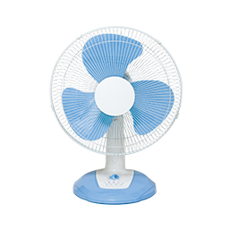 Table Fan