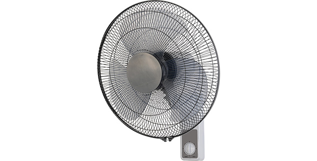 Wall Fan