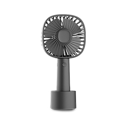 USB Fan USB