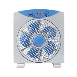 Box Fan