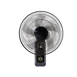 Wall Fan