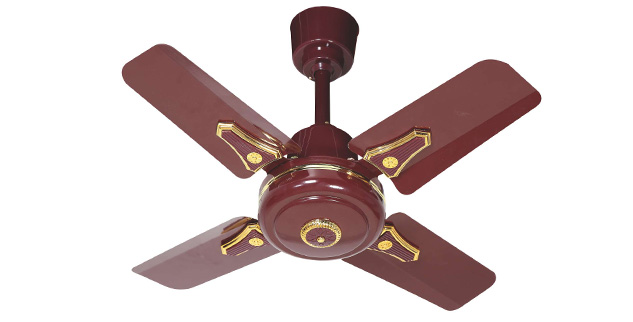Ceiling Fan