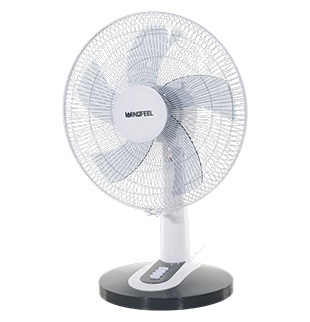 Table Fan