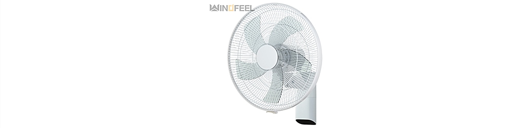 Wall Fan
