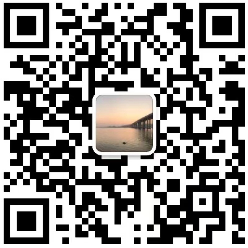 Foshan Windfeel Electrical Appliances Co., Ltd