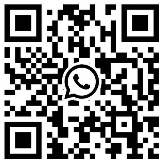 Foshan Windfeel Electrical Appliances Co., Ltd