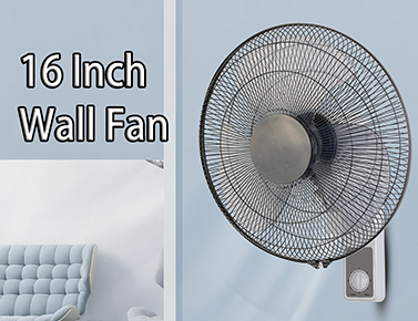 Introducing Types of Home Air Cooling Fan and Their Pros and Cons