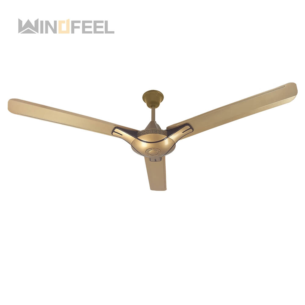 Which direction does ceiling fan turn in winter and summer ? and How to use ceiling fans correctly and safely ?