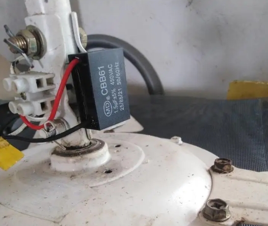 1724054239182417.jpg 2.jpg