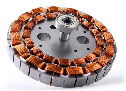 1724054247555173.jpg 3.jpg