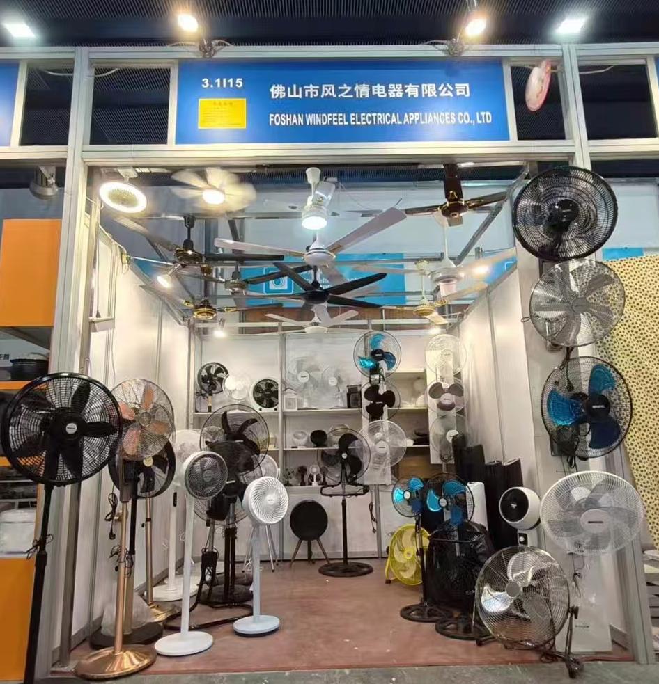 1758944824167920.jpg 微信图片_20250927112452_39_73.jpg