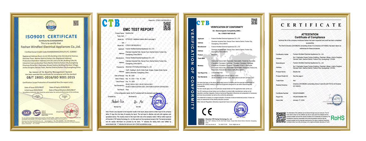 1758958317199354.jpg 未标题-1.jpg